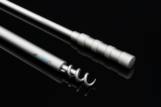 10mm Mayoma Screw